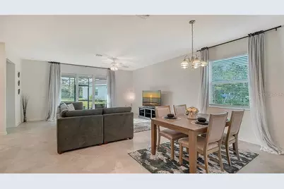 10896 Pinot Drive, Venice, FL 34293 - Photo 17
