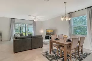 10896 Pinot Dr, Venice, FL 34293 - Photo 17