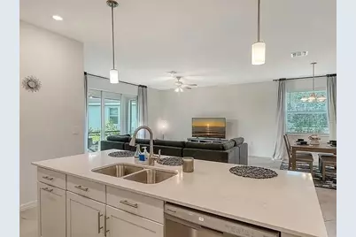 10896 Pinot Drive, Venice, FL 34293 - Photo 21