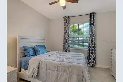 10896 Pinot Drive, Venice, FL 34293 - Photo 11