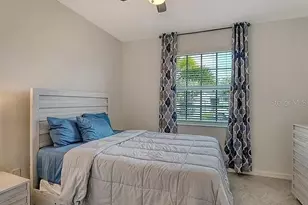 10896 Pinot Dr, Venice, FL 34293 - Photo 11