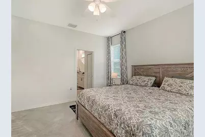 10896 Pinot Drive, Venice, FL 34293 - Photo 23