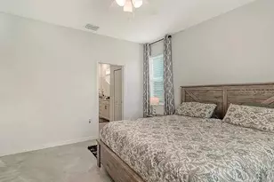 10896 Pinot Dr, Venice, FL 34293 - Photo 23