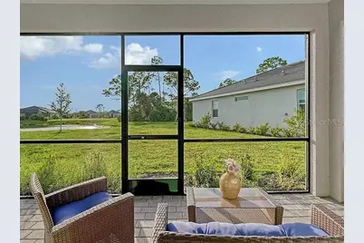 10896 Pinot Drive, Venice, FL 34293 - Photo 25