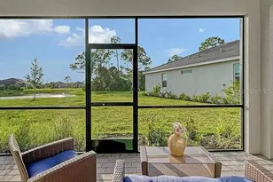 10896 Pinot Dr, Venice, FL 34293 - Photo 25