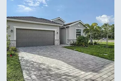 10896 Pinot Drive, Venice, FL 34293 - Photo 3