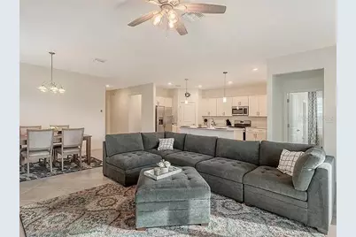 10896 Pinot Drive, Venice, FL 34293 - Photo 13