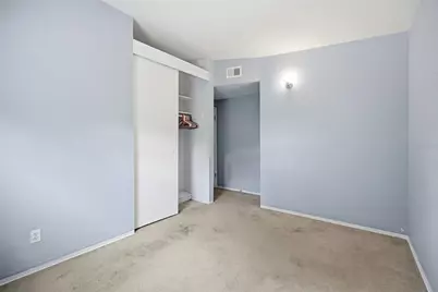3328 Barstow Street, Sarasota, FL 34235 - Photo 15