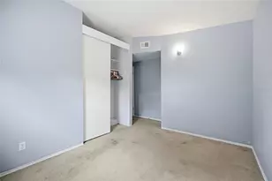 3328 Barstow St, Sarasota, FL 34235 - Photo 15