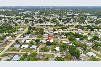 3328 Barstow Street, Sarasota, FL 34235 - Photo 37