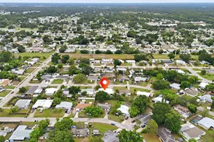 3328 Barstow St, Sarasota, FL 34235 - Photo 37