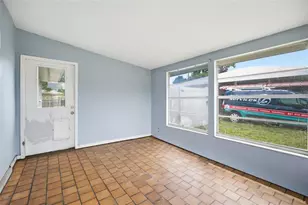 3328 Barstow St, Sarasota, FL 34235 - Photo 11