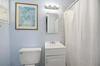 3328 Barstow Street, Sarasota, FL 34235 - Photo 19