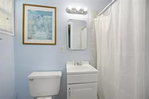 3328 Barstow St, Sarasota, FL 34235 - Photo 19
