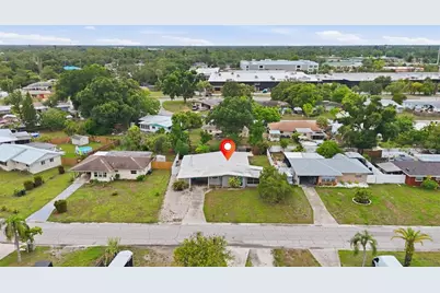 3328 Barstow Street, Sarasota, FL 34235 - Photo 39