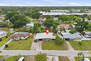 3328 Barstow St, Sarasota, FL 34235 - Photo 39