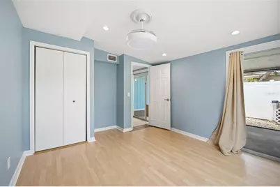 3328 Barstow Street, Sarasota, FL 34235 - Photo 23