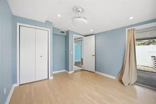 3328 Barstow St, Sarasota, FL 34235 - Photo 23