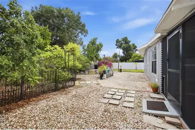 3328 Barstow Street, Sarasota, FL 34235 - Photo 29