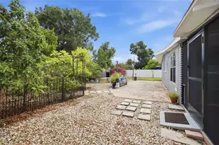 3328 Barstow St, Sarasota, FL 34235 - Photo 29