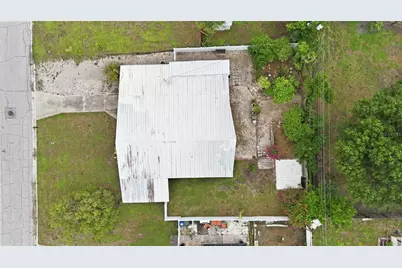 3328 Barstow Street, Sarasota, FL 34235 - Photo 41