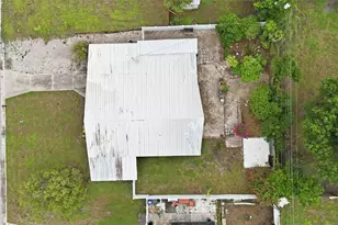 3328 Barstow St, Sarasota, FL 34235 - Photo 41