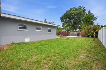 3328 Barstow Street, Sarasota, FL 34235 - Photo 33