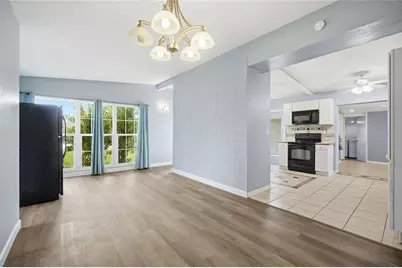 3328 Barstow Street, Sarasota, FL 34235 - Photo 7