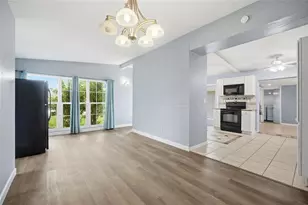 3328 Barstow St, Sarasota, FL 34235 - Photo 7
