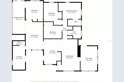 3328 Barstow Street, Sarasota, FL 34235 - Photo 43