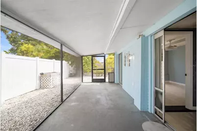 3328 Barstow Street, Sarasota, FL 34235 - Photo 27
