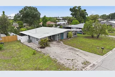 3328 Barstow Street, Sarasota, FL 34235 - Photo 35