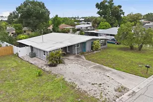 3328 Barstow St, Sarasota, FL 34235 - Photo 35
