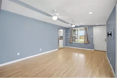 3328 Barstow Street, Sarasota, FL 34235 - Photo 21