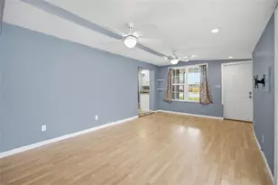 3328 Barstow St, Sarasota, FL 34235 - Photo 21