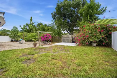 3328 Barstow Street, Sarasota, FL 34235 - Photo 31