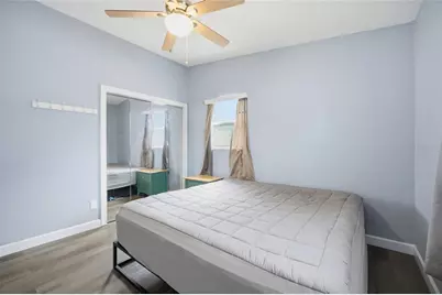 3328 Barstow Street, Sarasota, FL 34235 - Photo 17