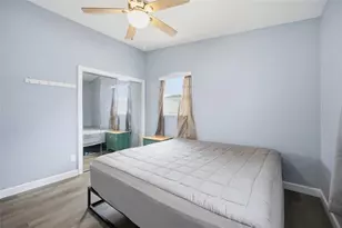 3328 Barstow St, Sarasota, FL 34235 - Photo 17