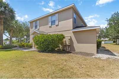 14969 Amberjack Terrace #14969, Bradenton, FL 34202 - Photo 3