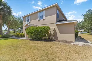 14969 Amberjack Terrace, Bradenton, FL 34202 - Photo 3