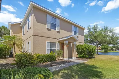 14969 Amberjack Terrace #14969, Bradenton, FL 34202 - Photo 1