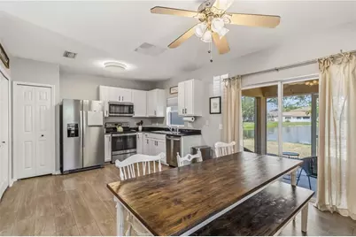 14969 Amberjack Terrace #14969, Bradenton, FL 34202 - Photo 13