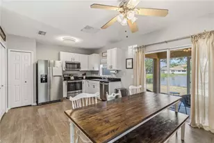 14969 Amberjack Terrace, Bradenton, FL 34202 - Photo 13