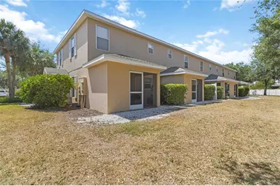 14969 Amberjack Terrace #14969, Bradenton, FL 34202 - Photo 37