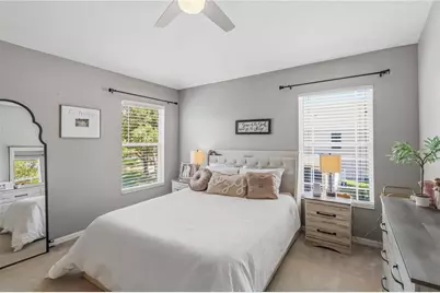 14969 Amberjack Terrace #14969, Bradenton, FL 34202 - Photo 21
