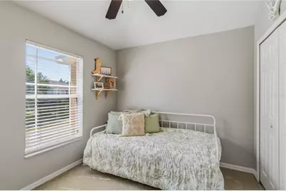 14969 Amberjack Terrace #14969, Bradenton, FL 34202 - Photo 31