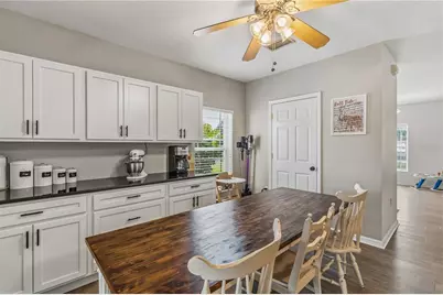 14969 Amberjack Terrace #14969, Bradenton, FL 34202 - Photo 15
