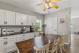 14969 Amberjack Terrace, Bradenton, FL 34202 - Photo 15