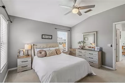 14969 Amberjack Terrace #14969, Bradenton, FL 34202 - Photo 23