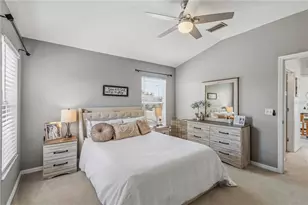 14969 Amberjack Terrace, Bradenton, FL 34202 - Photo 23